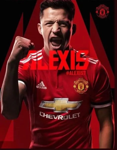 曼联官方宣布签下桑切斯是真的吗？