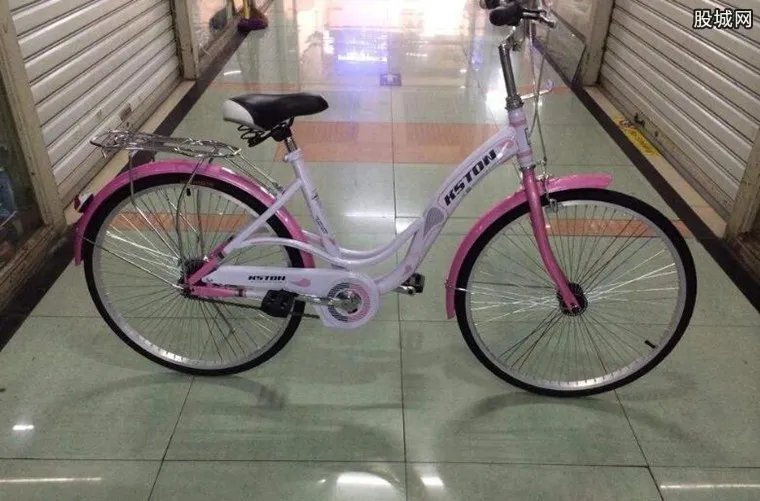 1号单车宣布停运 退款工作截至2018年2月12日