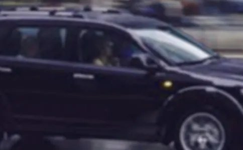 315曝光汽车,315曝光汽车品牌有哪些