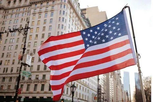 特朗普承认亲自劝盟国禁用华为，这对华为会不会造成影响？