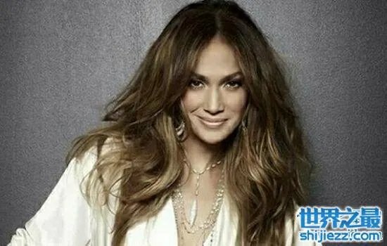 世界上最贵的胸部，你听说过吗? 