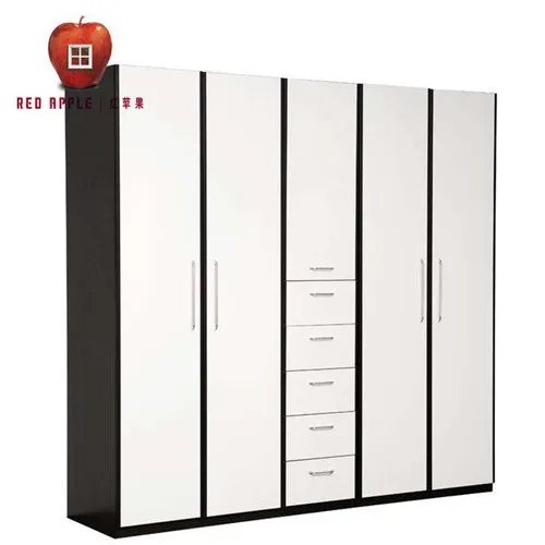 板式家具品牌排行榜 2018板式家具十大品牌推荐