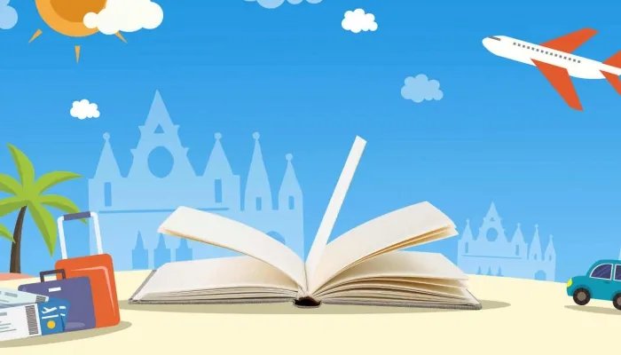 仙侠小说排行榜完本