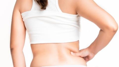 北京狐臭手术2018价目表