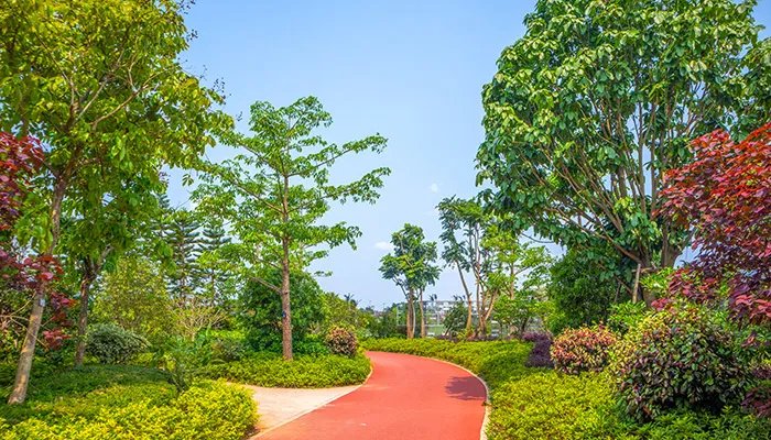 天津塘沽旅游景点