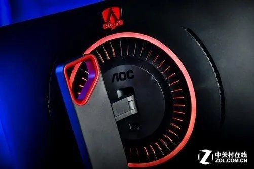 显示器怎么挑？值得买的显示器推荐！