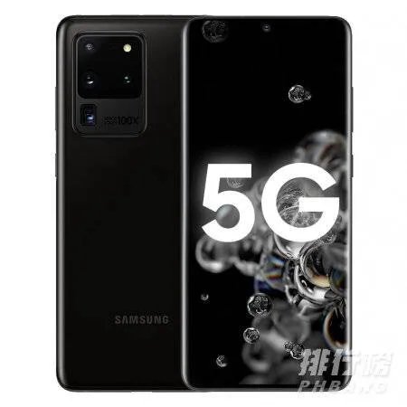 2021十佳手机排行榜_全球十佳智能手机排行榜2021