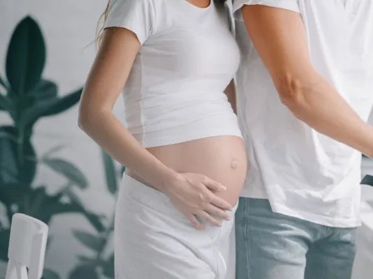 孕妇营养晚餐如何搭配