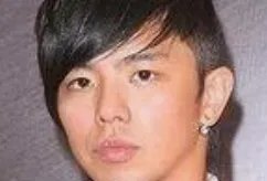 黄鸿升的死因到底是什么?