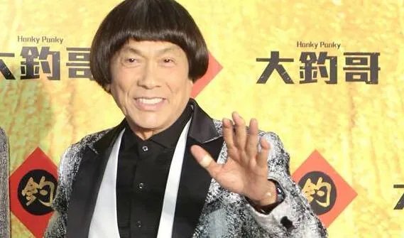 台湾主持天王猪哥亮病逝，你看过他主持的节目吗？