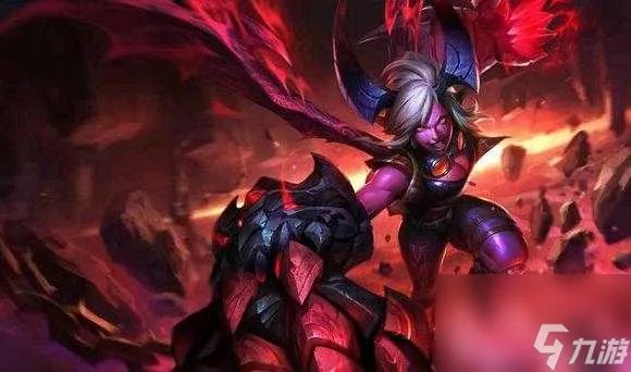 lol霓虹杀拳蔚值得买吗 高性价比入手皮肤推荐 已采纳