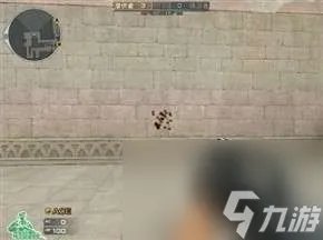 CF气锤是什么枪怎么获取 属性解析和使用技巧详解