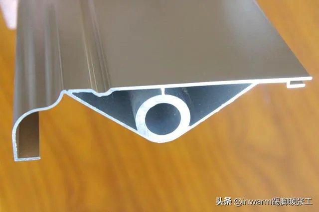 踢脚线供暖好吗？效果行不行？