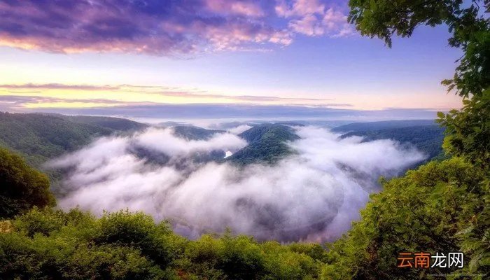 俄罗斯好声音完整版 普京上好声音完整视频