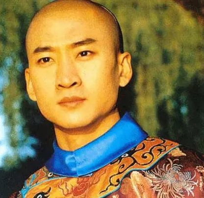 历史上有福尔康这个人吗 福尔康的真实身份又是什么