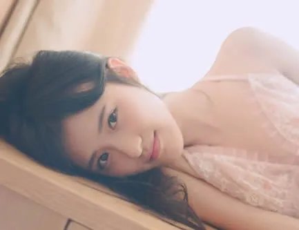 聪明女人上个床就知道爱不爱：留意这些细节很重要