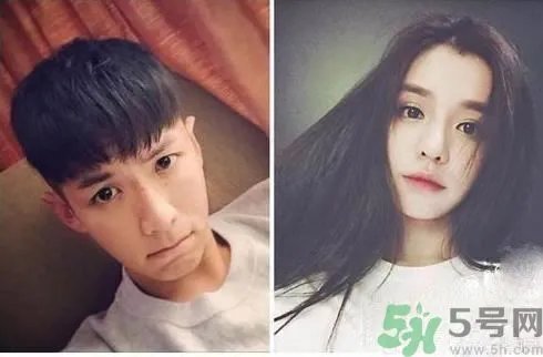 柯震东李毓芬分手了吗？李毓芬是谁？