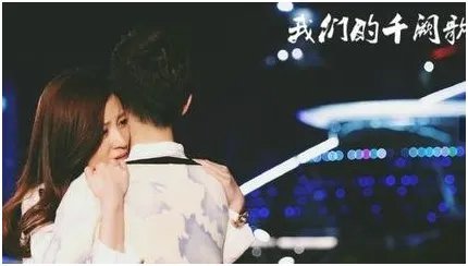 都市情感剧《我们的千阙歌》评价怎样,电视剧跟小说比哪个更好看?