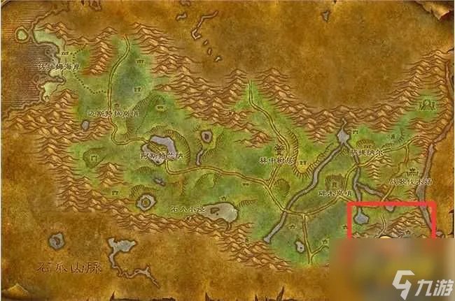 《魔兽世界》收获节怎么玩2022 收获节活动攻略2022