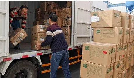 北京集中销毁假酒价值多少？