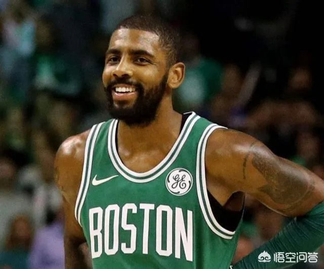 猛龙再度被兰姆绝杀，两败与同一季后赛边缘队伍，猛龙季后赛冲进东决概率大么？