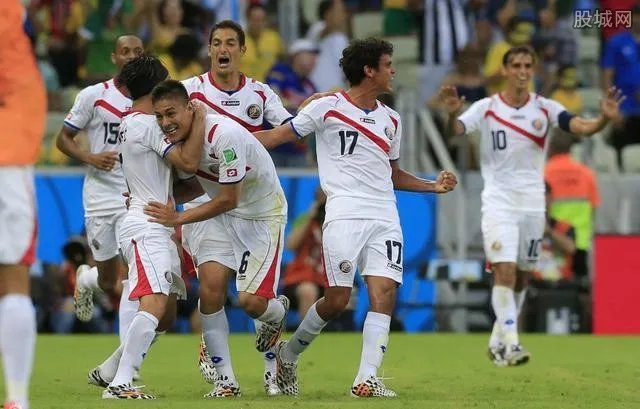 2022世界杯直播权(CCTV5)