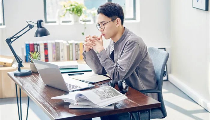 总经理助理岗位职责 总经理助理岗位职责和工作内容