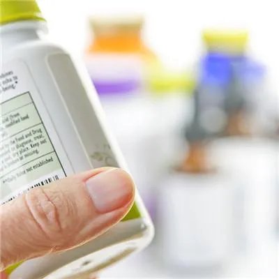 如何预防青少年早恋行为