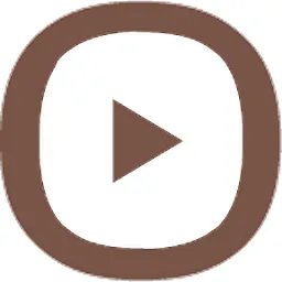 正能量软件app大全