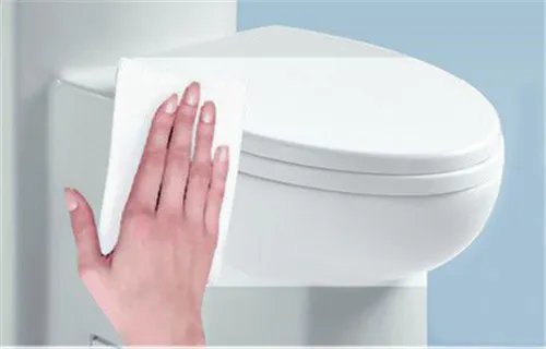 法恩莎马桶价格是多少 如何才能选到高品质马桶