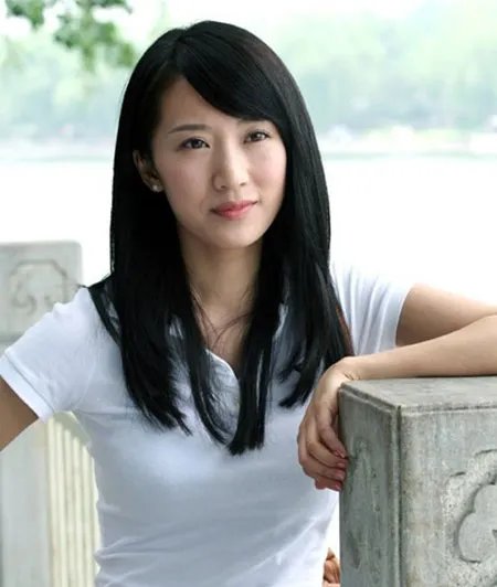 李念哥哥李思背景资料 其女友竟是“非诚女郎”