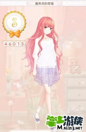 暖暖环游世界泰国区域1攻略 泰国1省钱S搭配