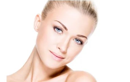 瘦脸针哪种牌子好