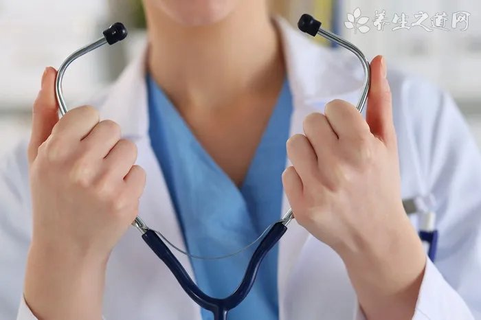 热带鱼停电怎么办