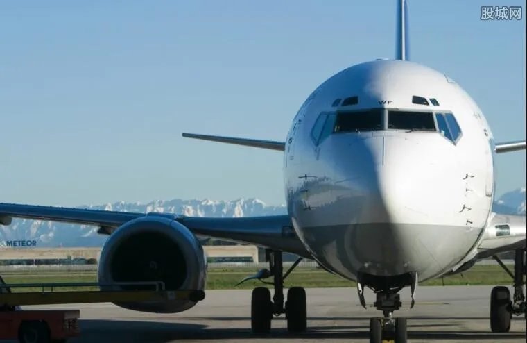 国航监督员牛宇虹背景揭秘 官方回应系国航员工