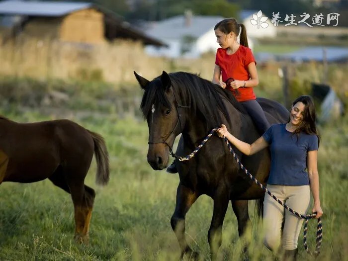 老人吃辣椒的好处有哪些