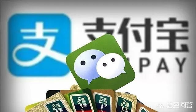 如何看待福布斯发布的“全球上市公司2000强”排名中，前五名中有3家中国银行？