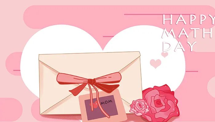 母亲节的由来简短50字 母亲节是怎么来的50字