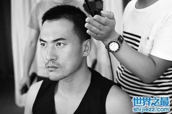 郝子铭个人资料,郝子铭家庭背景揭秘