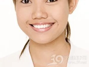 女性避孕用品有哪些 为您详细介绍