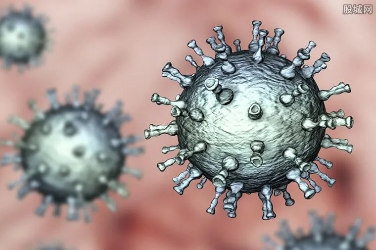 全球疫情什么时候能结束 6月份能彻底解除吗