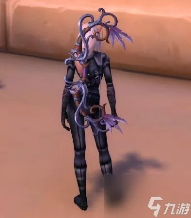 魔兽世界泰兰德的残影怎么打 泰兰德四个残影是什么