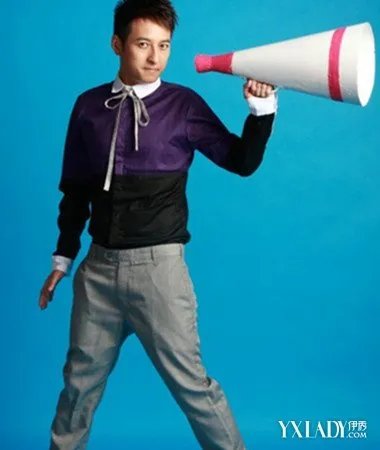 揭秘李维嘉的老婆是谁叫什么曝光娱乐圈那些地下室爱情故事