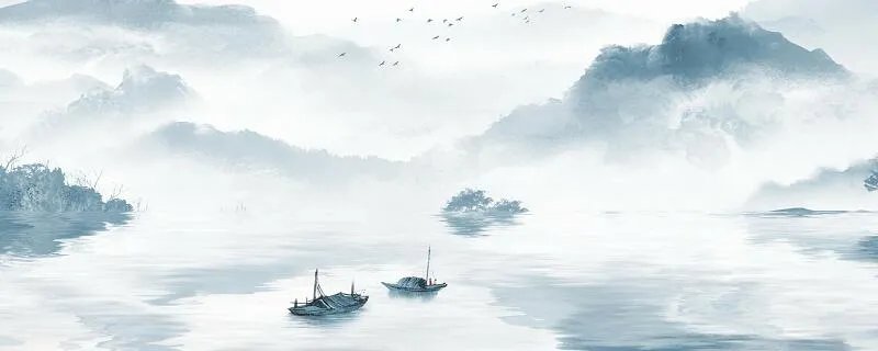 长风万里送秋雁下一句 长风万里送秋雁下一句是什么