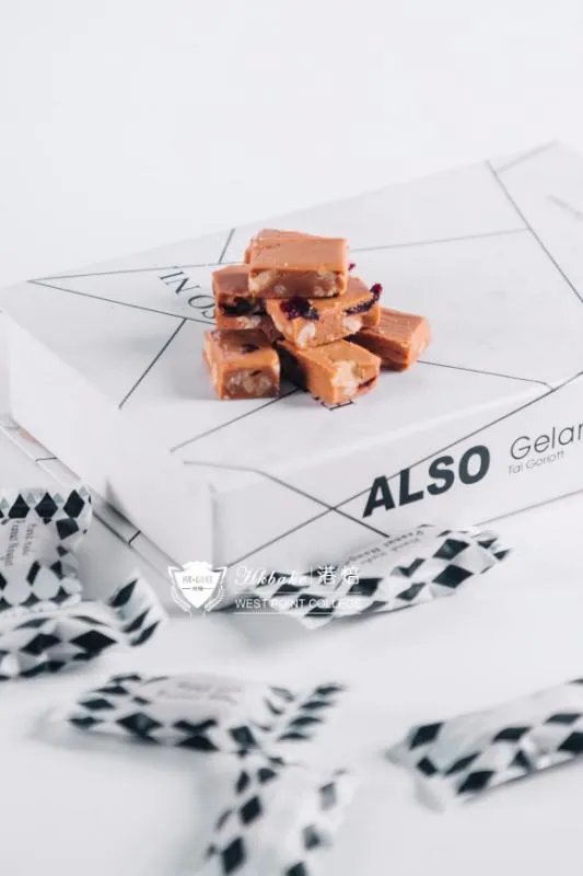 学西点哪个学校好