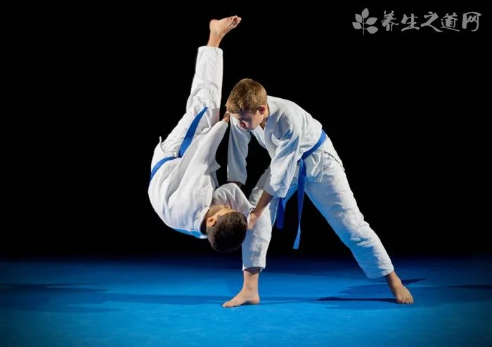 婴儿背巾什么牌子好