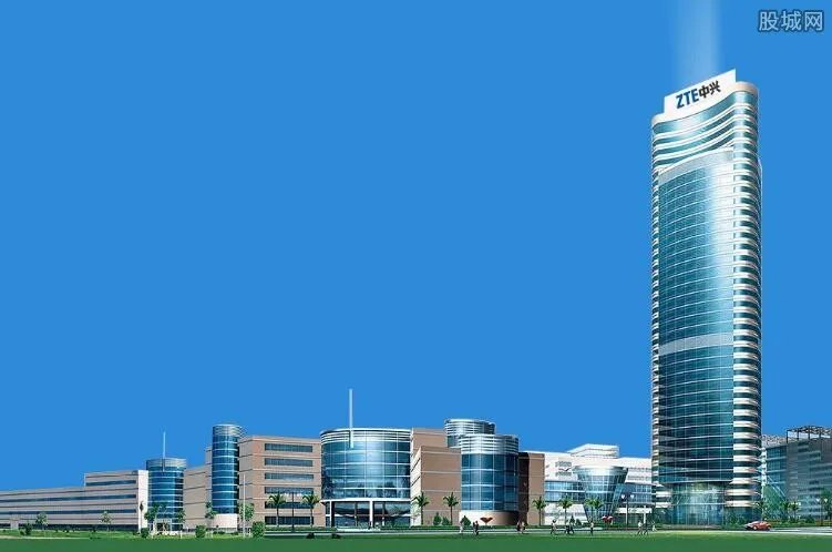 中兴向美商务部递交更多证据 七年制裁令能有转机吗？