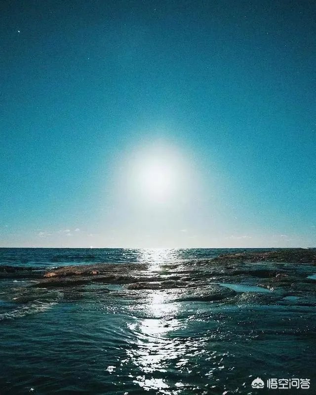 古代后妃过50岁不能侍寝是真的么，为什么？