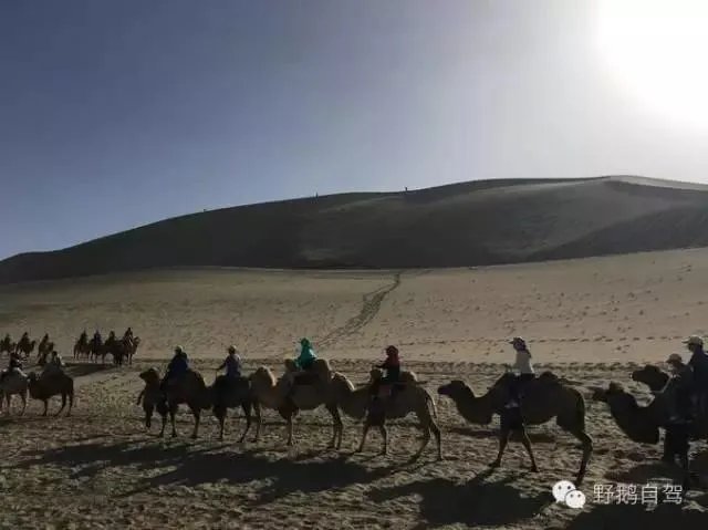 第一次弄自驾游路书，怎么制作自驾游路书啊？