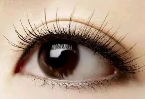 广州割双眼皮哪里好